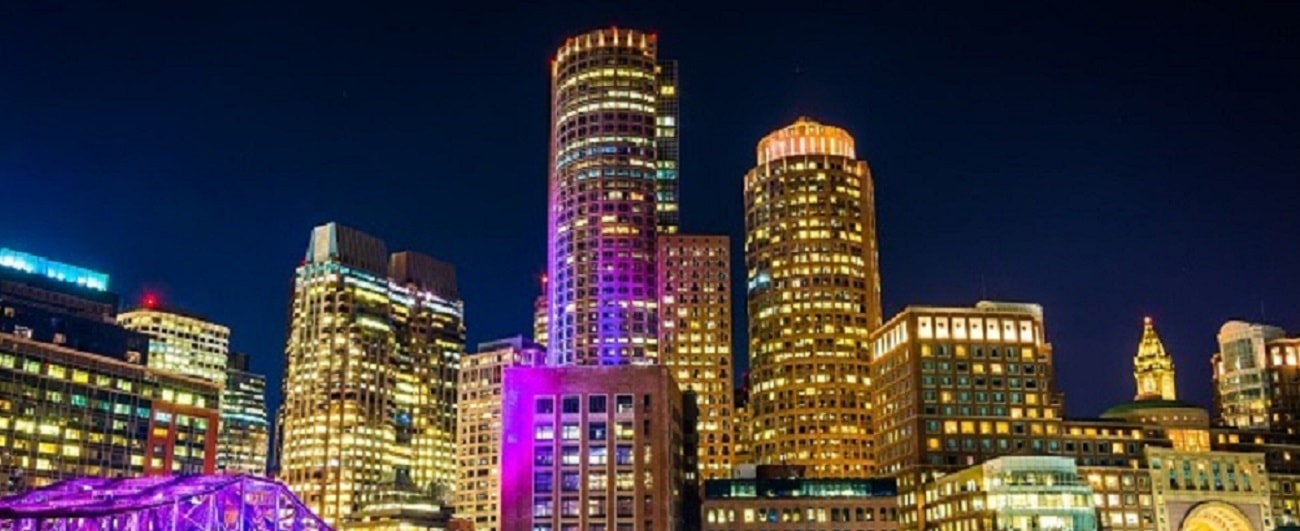Only IP Law Boston Career Changing Opportunities