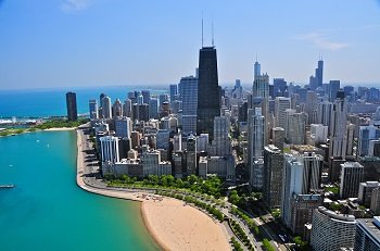 Only IP Law Illinois Career Changing Opportunities
